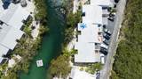 1500 Ocean Bay Drive - Photo 42