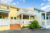 1500 Ocean Bay Drive - Photo 5