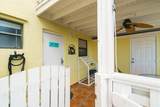 1500 Ocean Bay Drive - Photo 6