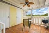 1500 Ocean Bay Drive - Photo 7