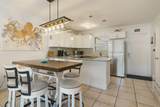 1500 Ocean Bay Drive - Photo 8