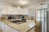 1500 Ocean Bay Drive - Photo 9