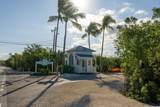 500 Burton Drive - Photo 74