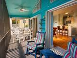 3922 Gordon Road - Photo 18
