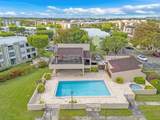 10641 108th Avenue - Photo 1