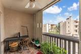 10641 108th Avenue - Photo 12