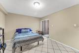10641 108th Avenue - Photo 13