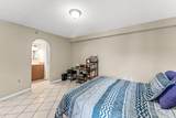 10641 108th Avenue - Photo 14