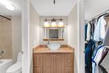 10641 108th Avenue - Photo 15