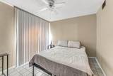 10641 108th Avenue - Photo 18