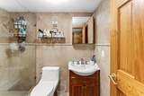 10641 108th Avenue - Photo 21