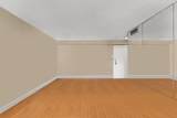 10641 108th Avenue - Photo 3