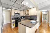 10641 108th Avenue - Photo 6
