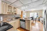 10641 108th Avenue - Photo 7