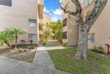 10641 108th Avenue - Photo 9