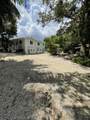 7 Sunset Road - Photo 1