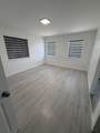 7 Sunset Road - Photo 4