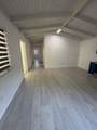7 Sunset Road - Photo 6