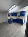 7 Sunset Road - Photo 3