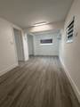7 Sunset Road - Photo 4