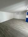 7 Sunset Road - Photo 6