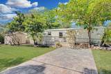 802 Largo Road - Photo 1