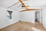 802 Largo Road - Photo 10