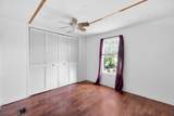 802 Largo Road - Photo 11