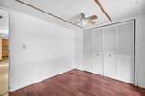 802 Largo Road - Photo 12