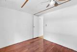 802 Largo Road - Photo 13