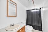 802 Largo Road - Photo 14