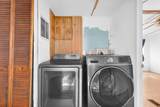 802 Largo Road - Photo 15