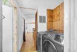 802 Largo Road - Photo 16