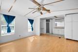 802 Largo Road - Photo 17