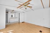 802 Largo Road - Photo 18