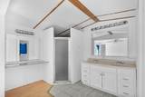 802 Largo Road - Photo 19