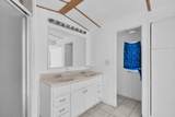 802 Largo Road - Photo 20