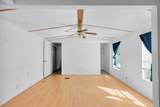 802 Largo Road - Photo 21