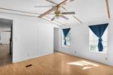 802 Largo Road - Photo 22