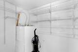 802 Largo Road - Photo 23