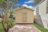 802 Largo Road - Photo 24