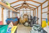 802 Largo Road - Photo 25