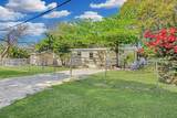802 Largo Road - Photo 26