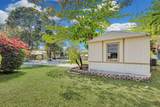 802 Largo Road - Photo 27