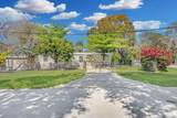 802 Largo Road - Photo 28
