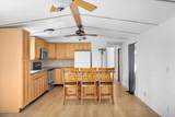 802 Largo Road - Photo 5