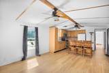 802 Largo Road - Photo 6