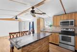 802 Largo Road - Photo 8