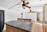 802 Largo Road - Photo 9