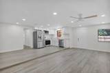 82207 Old Highway - Photo 10